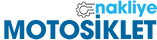 Bursa Adaklı Arası Motosiklet Nakliye